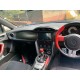 Toyota GT86 WARRANTED MILE,18M WARRANTY,TRD AERO,REV 2.0 2dr